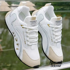 Horace | Zapatillas cómodas con cordones