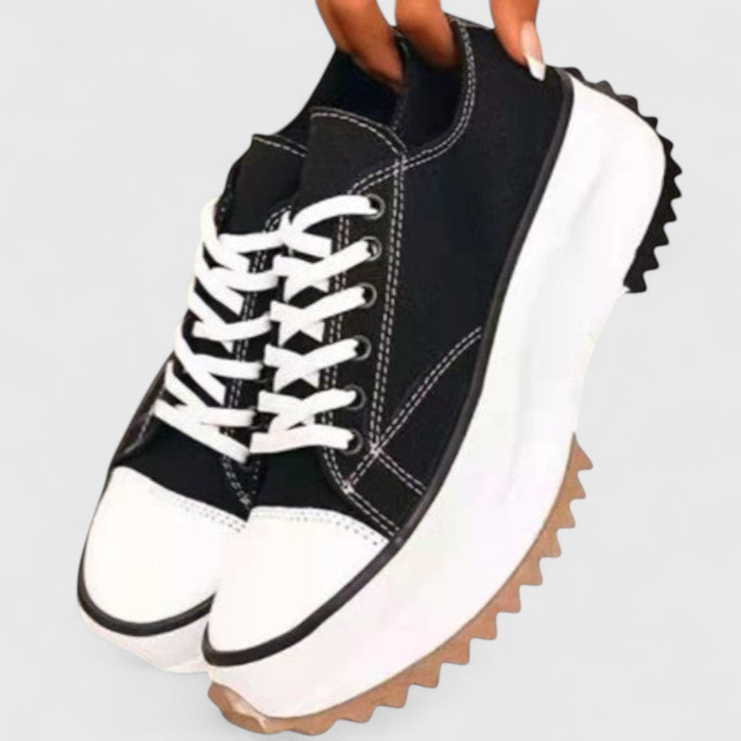 Eveloise - Scarpe Ortopediche Comfort Estremo