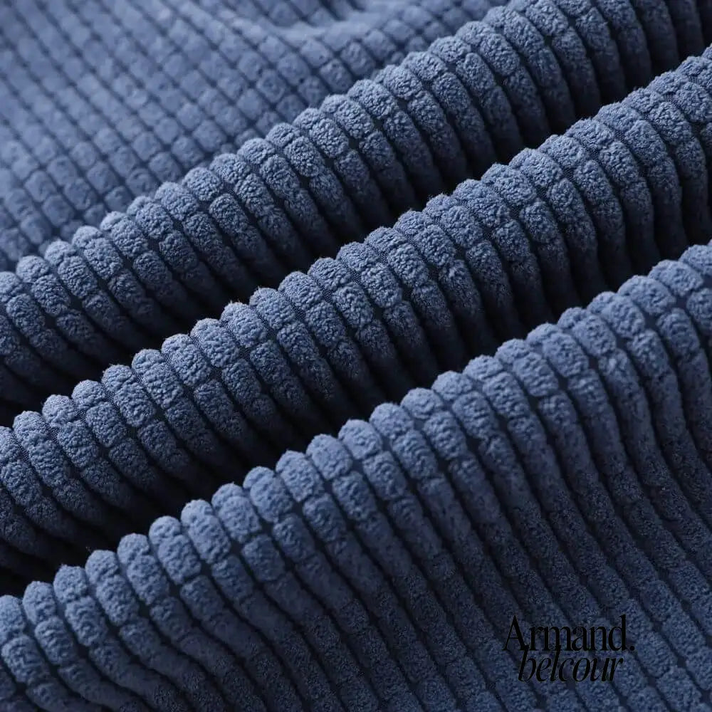 Jeremy | Pantalones de pana