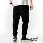 Jeremy | Pantalones de pana