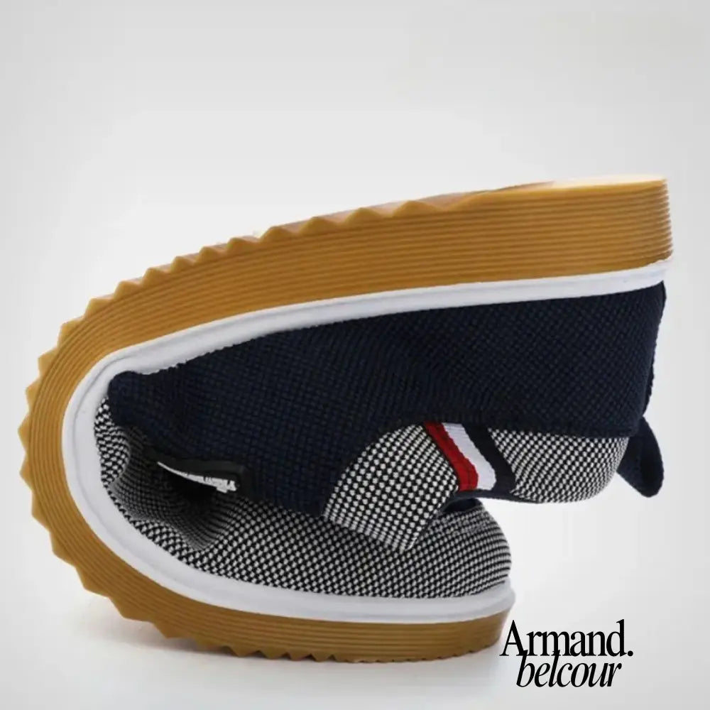 Julián | Zapatos casual de primera calidad