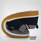 Julián | Zapatos casual de primera calidad