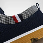 Julián | Zapatos casual de primera calidad