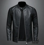 Julio | Chaqueta de moto