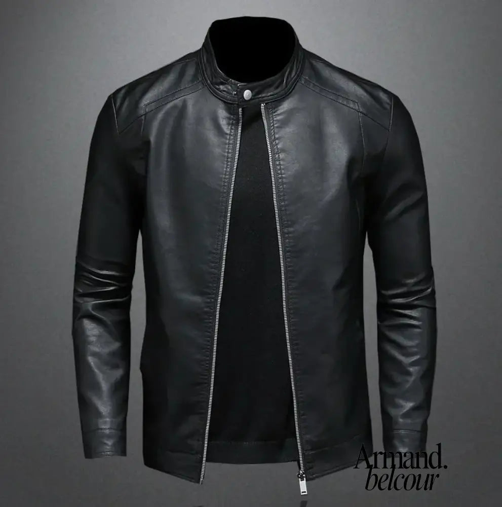 Julio | Chaqueta de moto