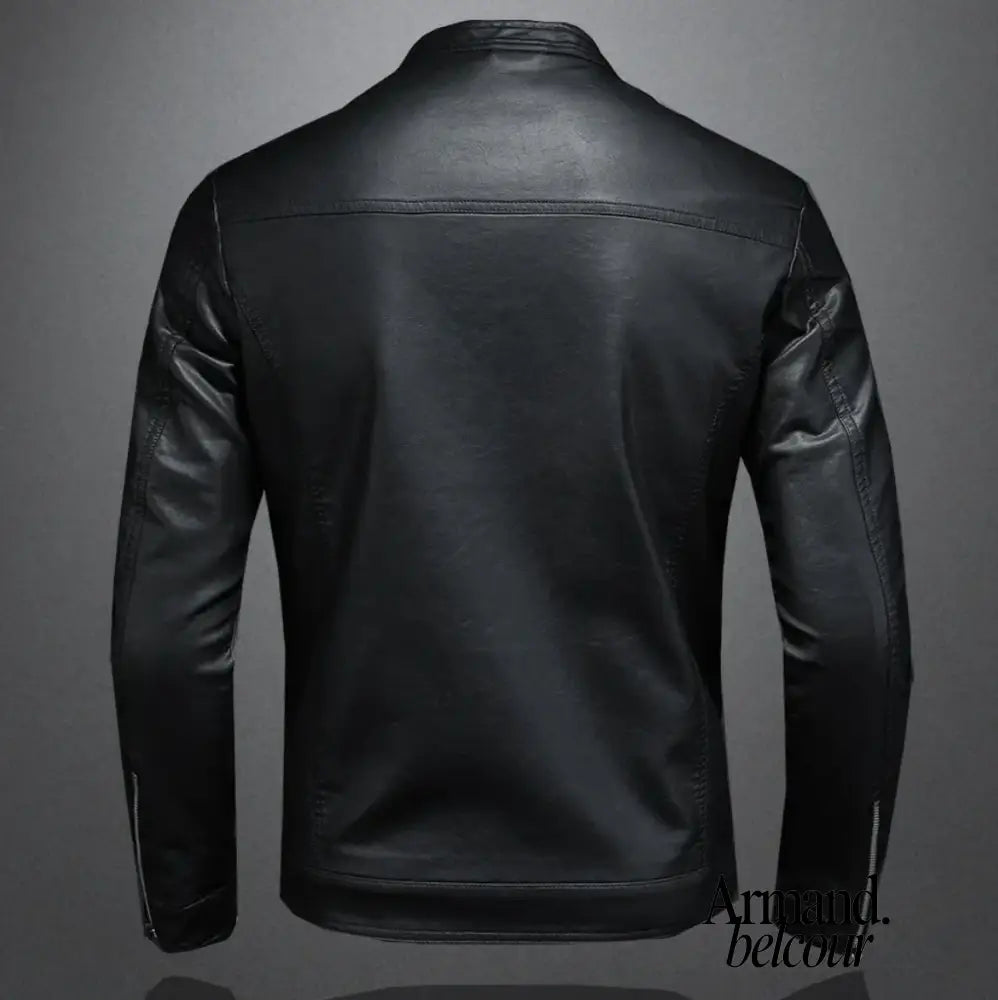 Julio | Chaqueta de moto