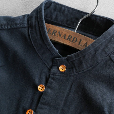 MAGLIA STILE GIAPPONESE KATANA