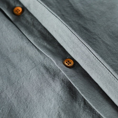 MAGLIA STILE GIAPPONESE KATANA