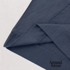 Liam | Chemise Élégante à Poche