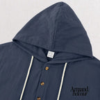 Liam | Chemise Élégante à Poche