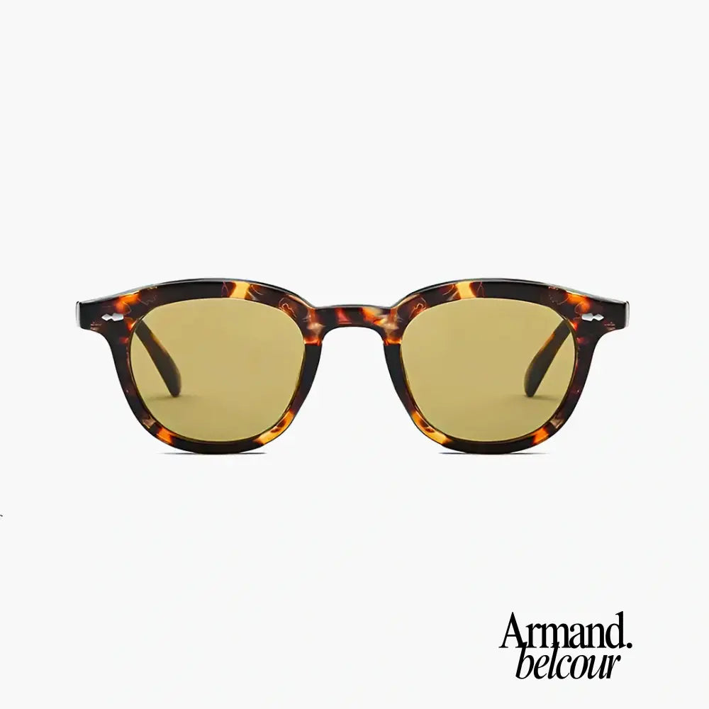 LISBOA. Havana/Oliva