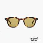 LISBOA. Havana/Oliva