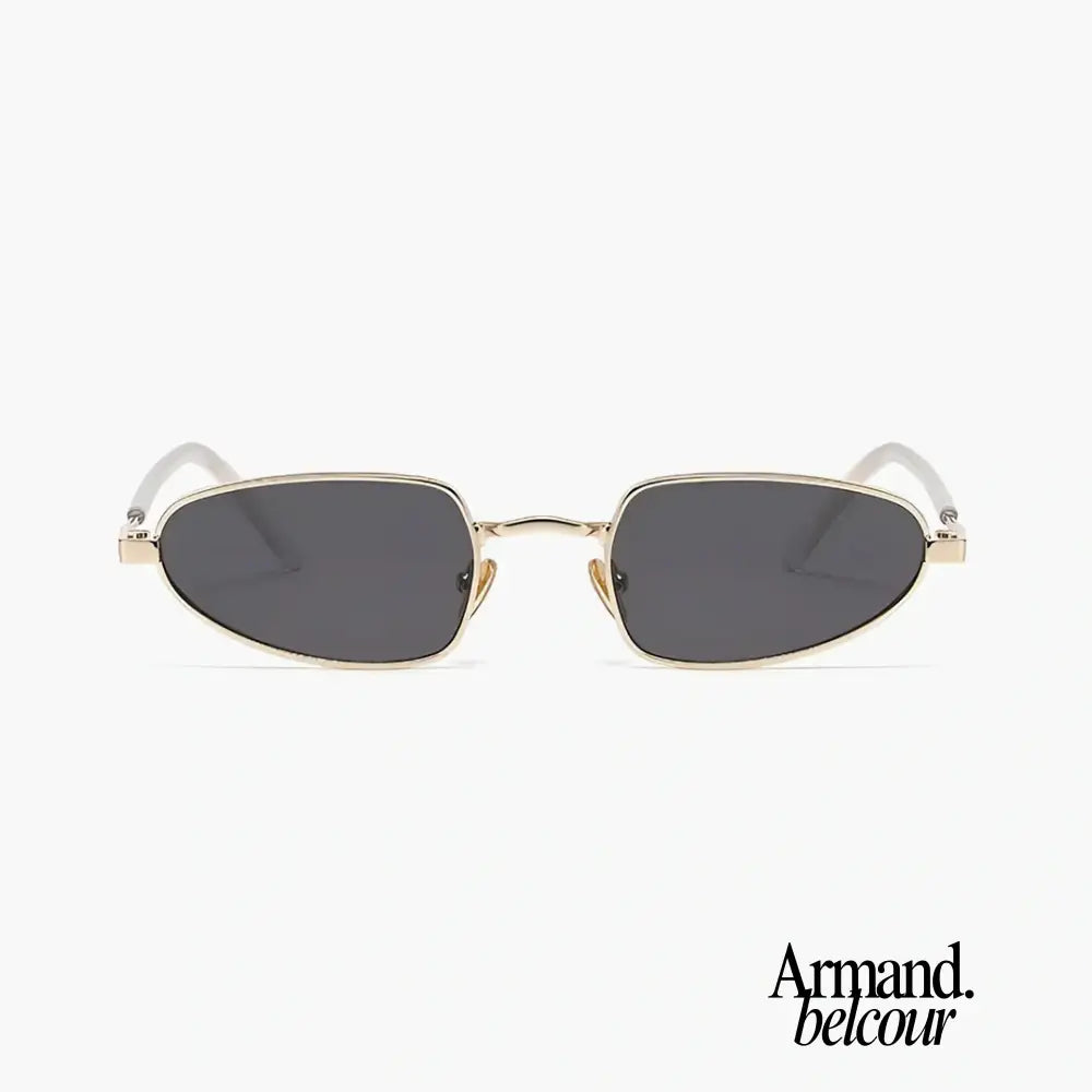 MARBELLA. oro/negro 🗝️