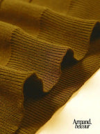 Nacho | Suéter cómodo de punto