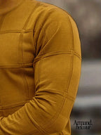 Nacho | Suéter cómodo de punto