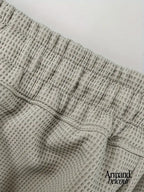 Naldo | Pantalones casuales con bolsillos laterales