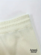 Naldo | Pantalones casuales con bolsillos laterales