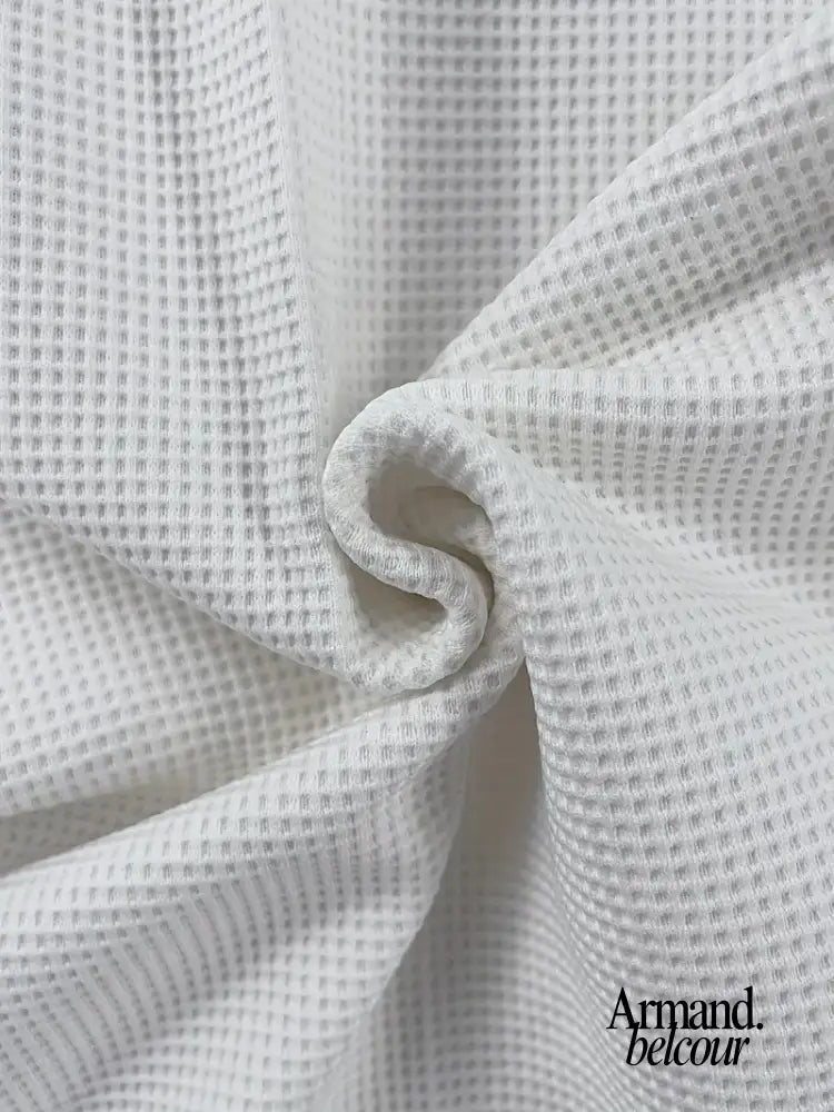 Naldo | Pantalones casuales con bolsillos laterales