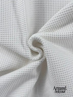 Naldo | Pantalones casuales con bolsillos laterales