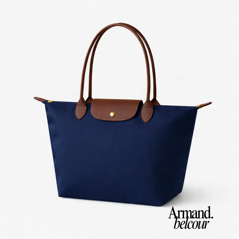 Noa | Bolso minimalista para un estilo pulido y moderno