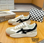 Nyla - Zapatos casual de mujer