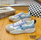 Nyla - Zapatos casual de mujer