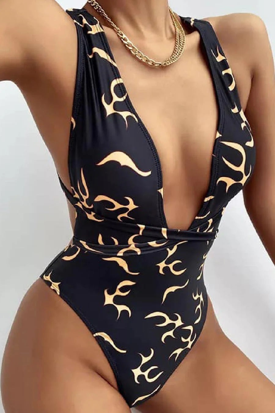 Traje de baño | Paula