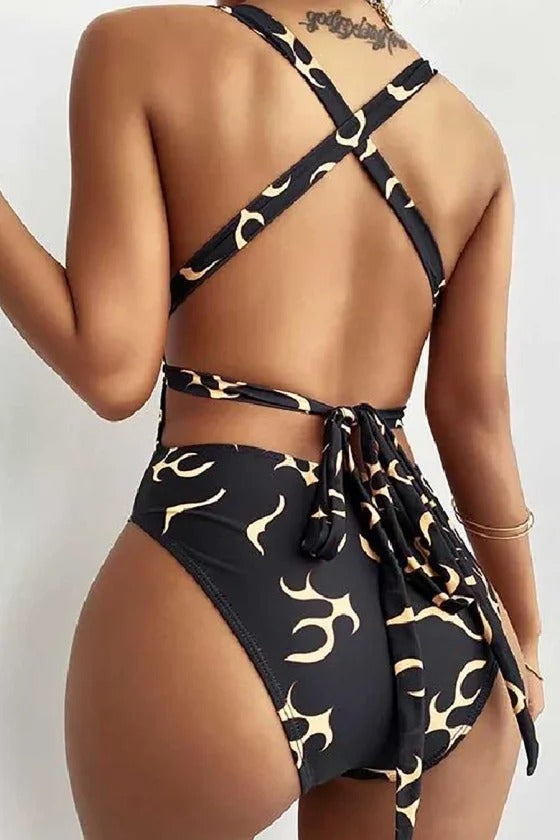 Traje de baño | Paula