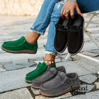 Patricia | Zapatos cómodos antideslizantes