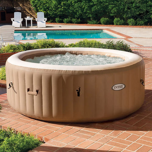 PureSpa®