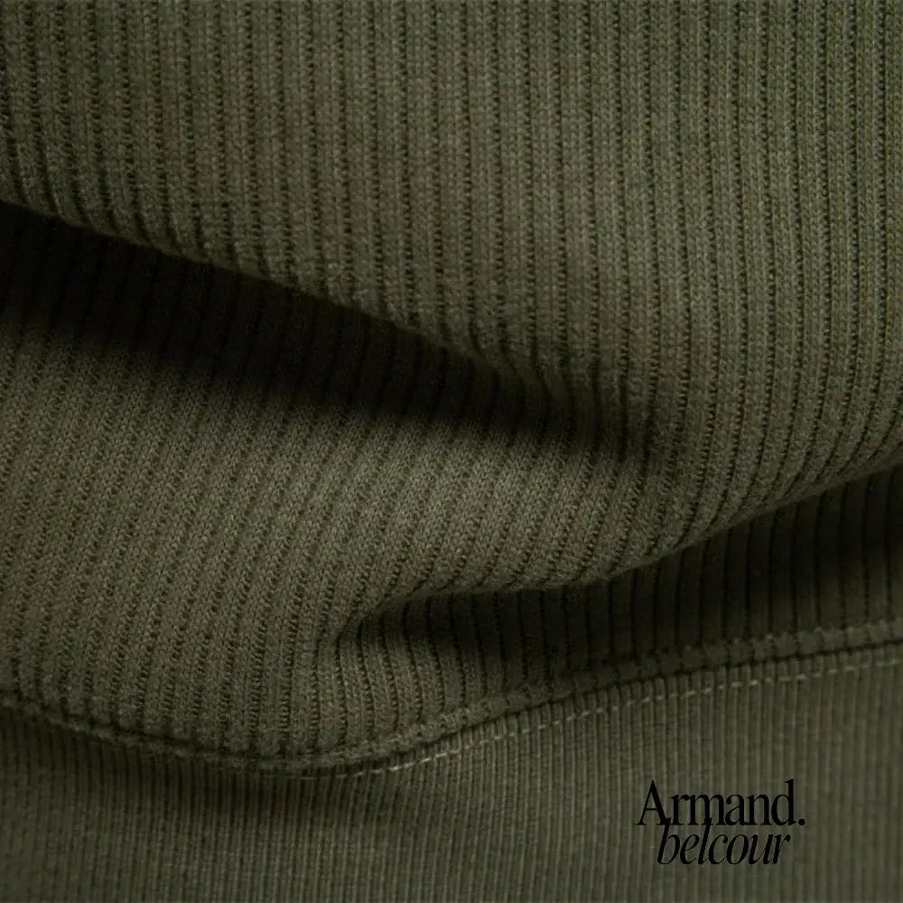 Renaud | Suéter para hombre de alta calidad para una elegancia atemporal