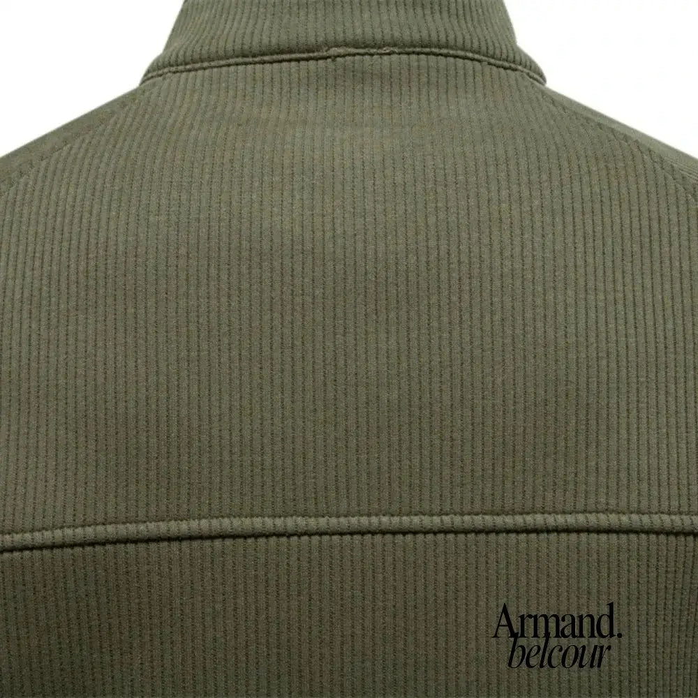 Renaud | Suéter para hombre de alta calidad para una elegancia atemporal