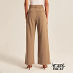 Rizz | Pantalones anchos de mujer