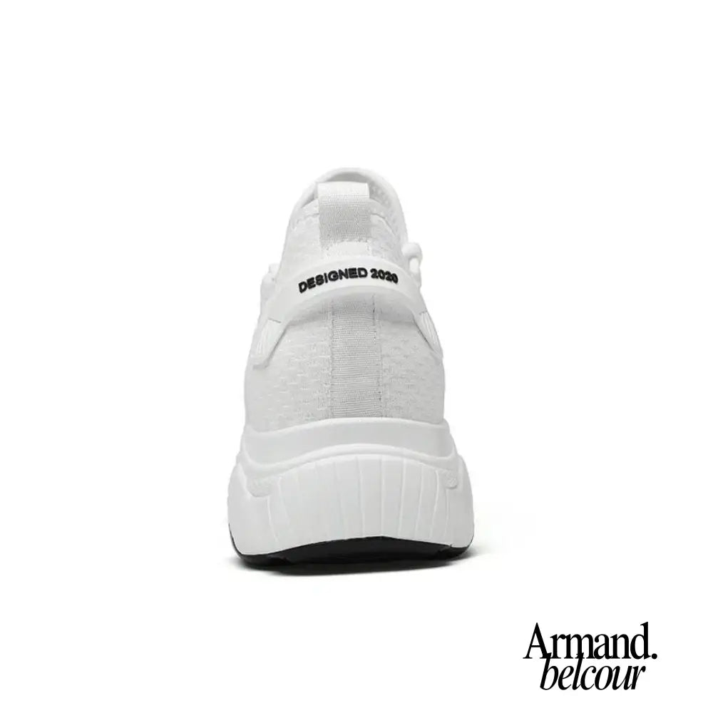 SkyBoost Pro | Zapatillas casual de lujo Shoes