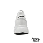 SkyBoost Pro | Zapatillas casual de lujo Shoes