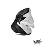 SkyBoost Pro | Zapatillas casual de lujo Shoes