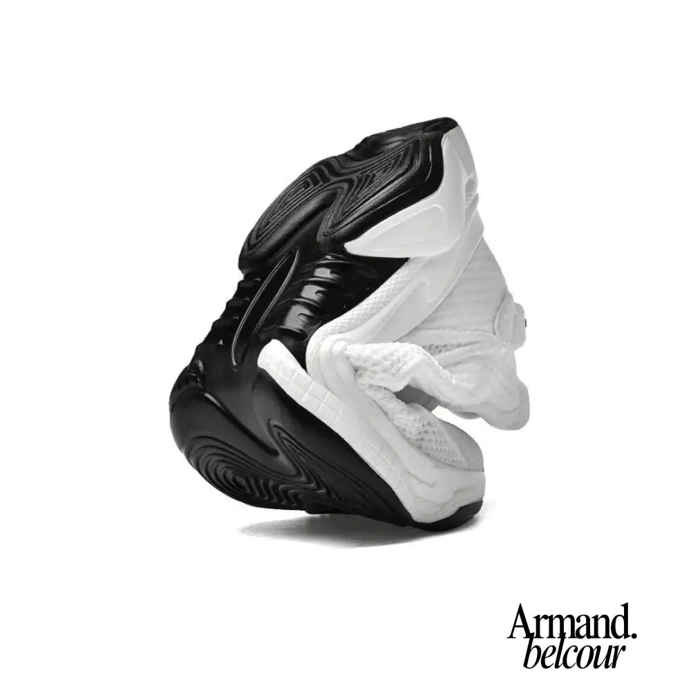 SkyBoost Pro | Zapatillas casual de lujo Shoes