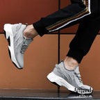 SkyBoost Pro | Zapatillas casual de lujo Shoes