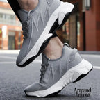 SkyBoost Pro | Zapatillas casual de lujo Shoes