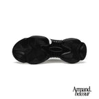 SkyBoost Pro | Zapatillas casual de lujo Shoes