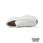 SkyBoost Pro | Zapatillas casual de lujo Shoes