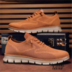 Unai | Zapatos ultra cómodos