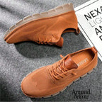 Unai | Zapatos ultra cómodos