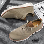 Unai | Zapatos ultra cómodos