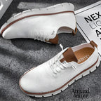 Unai | Zapatos ultra cómodos