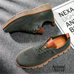 Unai | Zapatos ultra cómodos