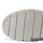 Unai | Zapatos ultra cómodos