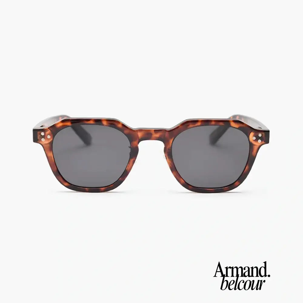 Valencia. Tortuga/Negro