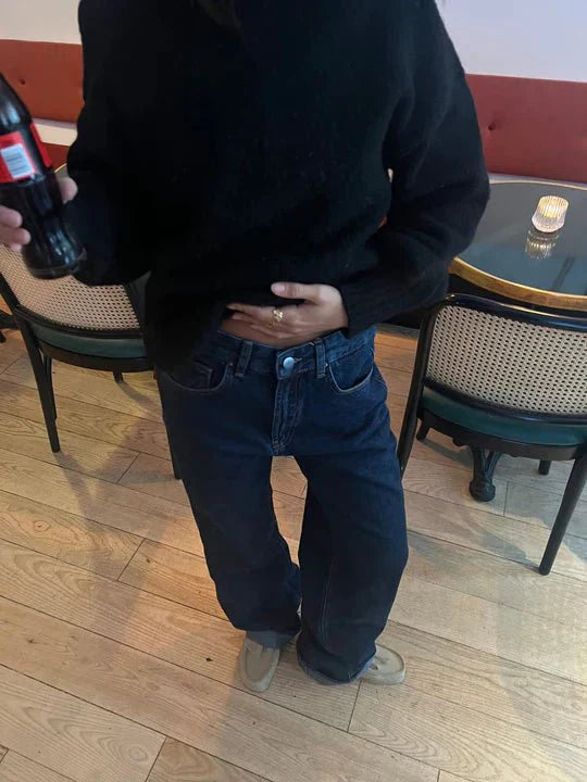 Estela | Jeans Vintage Star jeans