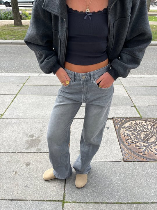 Estela | Jeans Vintage Star jeans